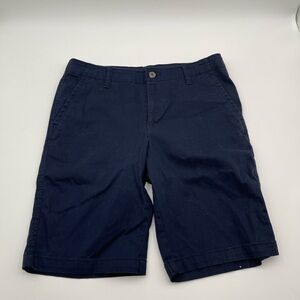Arizona Jean Company Navy Boys' Casual Shorts